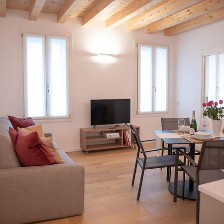 Amendola City View Apartments Suite Romantica Como Exterior photo